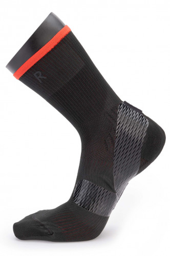 Abbildung zu Pronation Control Tape Socks Sport Competition (2520) der Marke Compressana aus der Serie Sport
