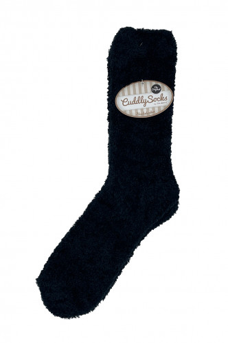 Abbildung zu Socken - Men (722900-588) der Marke Taubert aus der Serie Cuddly Socks