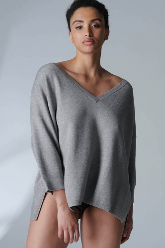 Abbildung zu Sweater (1A8963) der Marke Simone Perele aus der Serie Paresse