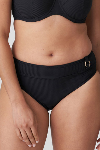 Abbildung zu Bikini-Taillenslip (4006351) der Marke PrimaDonna aus der Serie Sahara