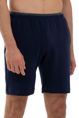Abbildung zu Track-Shorts (36051) der Marke Mey Herrenwäsche aus der Serie Serie Enjoy