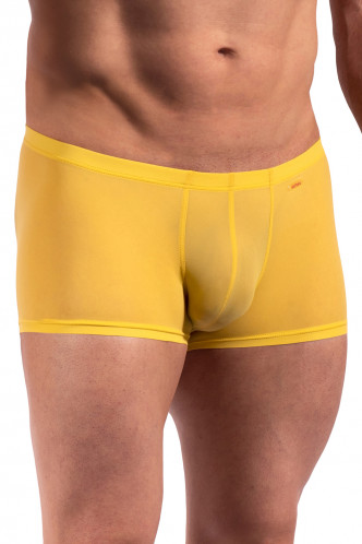 Abbildung zu Minipants (106020) der Marke Olaf Benz aus der Serie RED 0965