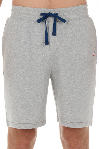 Abbildung zu Sweat-Shorts Sport Lounge (405751) der Marke HOM aus der Serie Loungewear