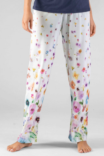 Abbildung zu Lounge Pants (93265949) der Marke Nina von C aus der Serie Loungewear Bright