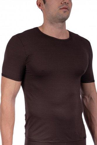 Abbildung zu T-Shirt (105835) der Marke Olaf Benz aus der Serie RED 1201