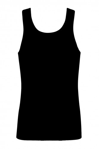 Abbildung zu Unterhemd (31009) der Marke Lisca Men aus der Serie Hermes