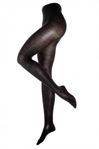 Abbildung zu Strumpfhose (71825) der Marke Crönert aus der Serie Fashion V