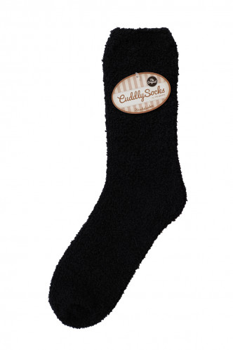 Abbildung zu Socken - Men (733900-588) der Marke Taubert aus der Serie Cuddly Socks