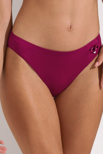 Abbildung zu Bikini-Slip, 24 cm (41637) der Marke Lisca aus der Serie Palma