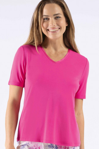 Abbildung zu Shirt kurzarm (16460874) der Marke Nina von C aus der Serie Balance