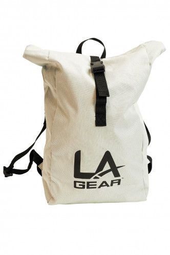 Abbildung zu Rucksack Backpack (29692) der Marke L.A. Gear aus der Serie Accessoires
