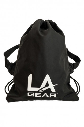 Abbildung zu Turnbeutel Bag (29691) der Marke L.A. Gear aus der Serie Accessoires