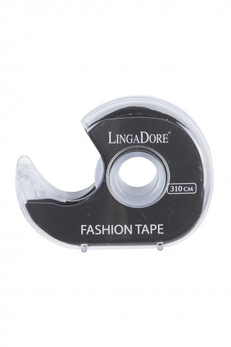 Abbildung zu Fashion Tape (AC008) der Marke LingaDore aus der Serie Secrets