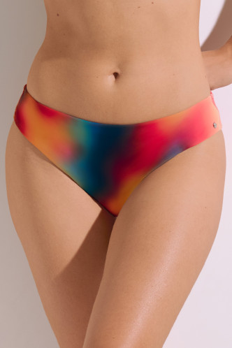 Abbildung zu Bikini Slip (41668) der Marke Lisca aus der Serie Olympia