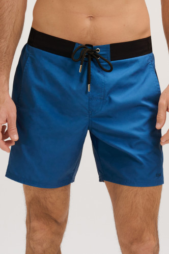 Abbildung zu Bade-Shorts (47269) der Marke Lisca Men aus der Serie Men Swimwear