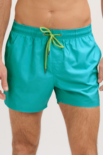 Abbildung zu Bade-Shorts (47268) der Marke Lisca Men aus der Serie Men Swimwear