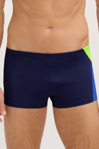 Abbildung zu Bade-Boxer (47262) der Marke Lisca Men aus der Serie Men Swimwear