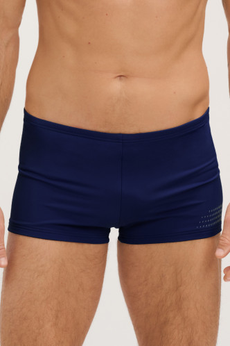 Abbildung zu Bade-Boxer (47264) der Marke Lisca Men aus der Serie Men Swimwear