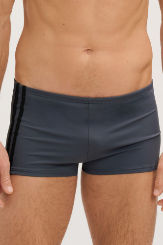 Abbildung zu Bade-Boxer (47266) der Marke Lisca Men aus der Serie Men Swimwear