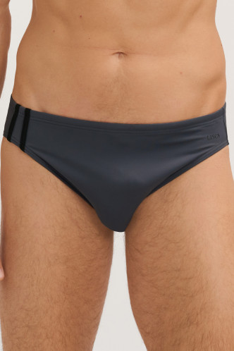 Abbildung zu Badehose (47265) der Marke Lisca Men aus der Serie Men Swimwear