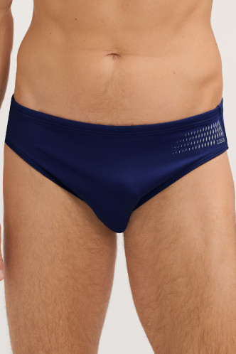 Abbildung zu Badehose (47263) der Marke Lisca Men aus der Serie Men Swimwear