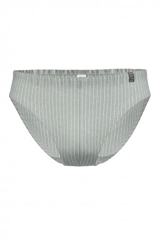 Abbildung zu Mini Slip, grey (14051) der Marke Ammann aus der Serie Urban Traveller