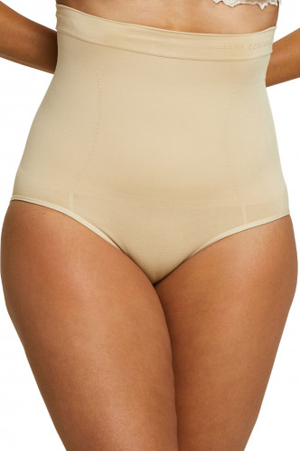 Abbildung zu Shaping-Slip, SLIMMER (619153) der Marke Sans Complexe aus der Serie Perfect Touch