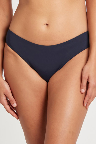 Abbildung zu Bikini-Hose, regular (SL4009ECO) der Marke Sea Level aus der Serie ECO Essentials