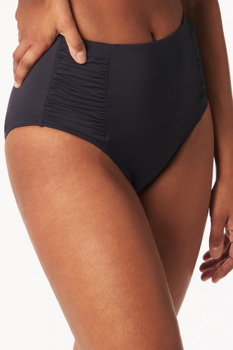 Abbildung zu Bikini-Hose, high waist (SL4140ECO) der Marke Sea Level aus der Serie ECO Essentials