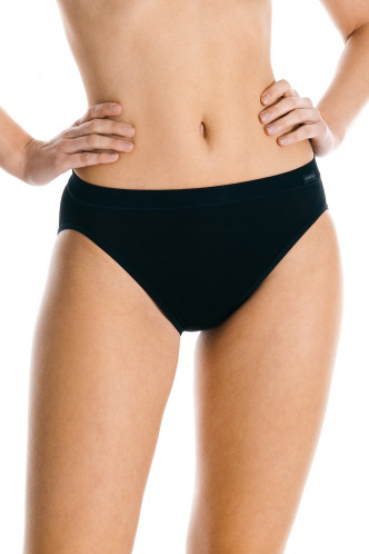 Abbildung zu Jazz-Pants Bodysize (59201) der Marke Mey Damenwäsche aus der Serie Serie Emotion