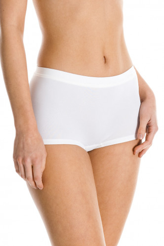 Abbildung zu Panty Bodysize (59218) der Marke Mey Damenwäsche aus der Serie Serie Emotion