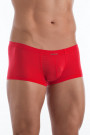 Olaf Benz Red 1201 Minipants