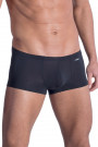 Olaf Benz RED 0965 Minipants