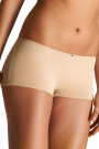 Mey Damenwäsche Serie Soft Shape Panty