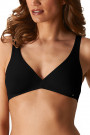 Mey Damenwäsche Serie Soft Shape Bustier