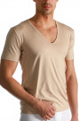 Mey Herrenwäsche Serie Dry Cotton Business-Shirt