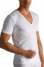 Mey Herrenwäsche Serie Dry Cotton Business-Shirt