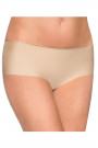 Conturelle Pure Feeling Shorty