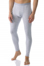 Mey Herrenwäsche Serie Casual Cotton Long-Pants