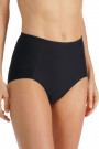 Mey Damenwäsche Serie Nova High-Waist Pants