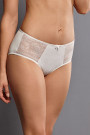 Rosa Faia Fleur Taillenslip