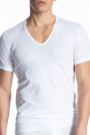 Calida Cotton Code V-Shirt