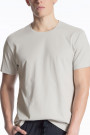Calida Remix Basic T-Shirt, Cotton