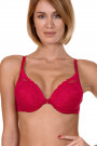 Lisca Evelyn Push-Up-BH