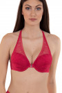 Lisca Selection Soul Push-Up-BH