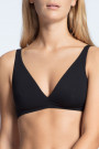 Calida Natural Comfort Soft-BH