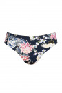 Rosa Faia Beach Romance Bikini-Slip Casual