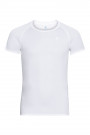 Odlo Active F-Dry Light Shirt kurzarm, light