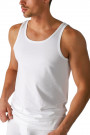 Mey Herrenwäsche Serie Dry Cotton Athletic-Shirt