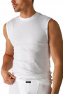 Mey Herrenwäsche Serie Noblesse Muscle-Shirt